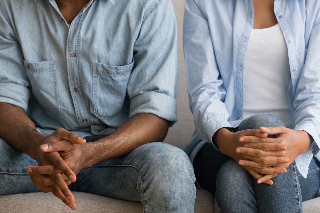 Notaire divorce Lyon