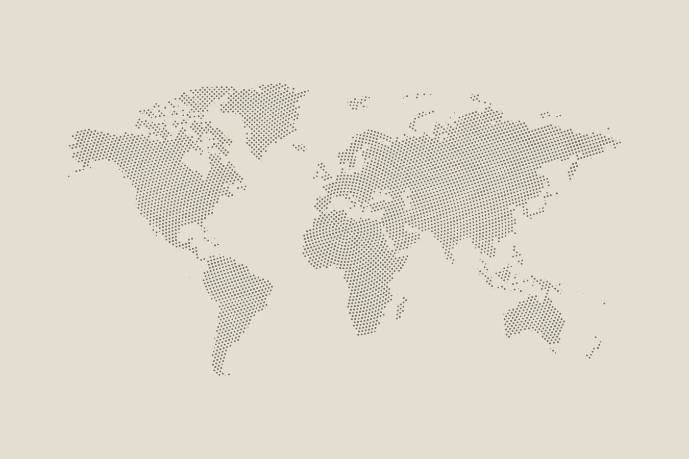 Notaire Lyon Internationnal