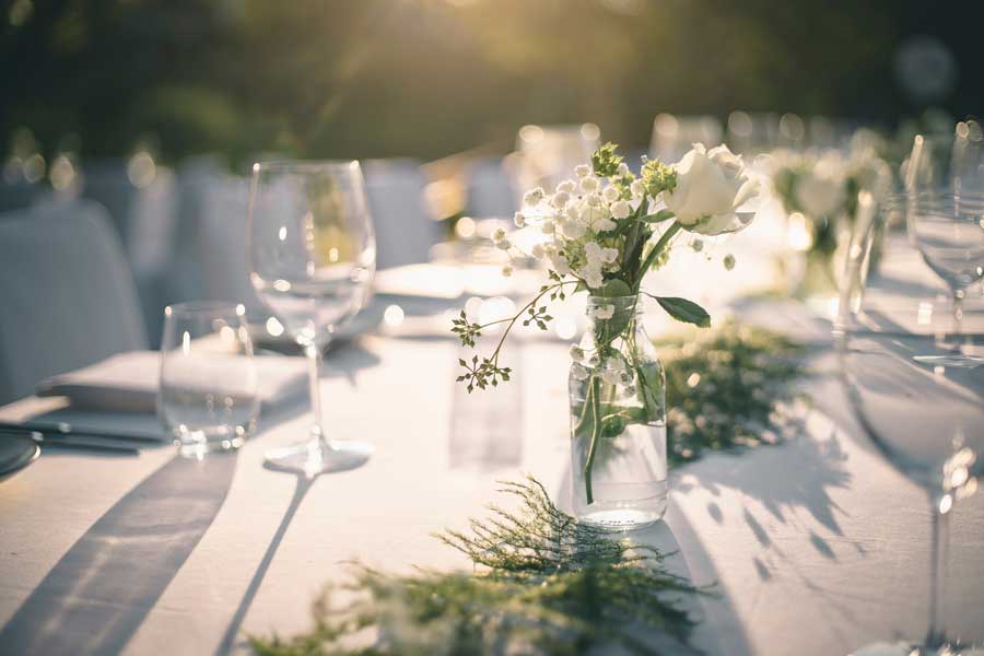 Notaire mariage Lyon
